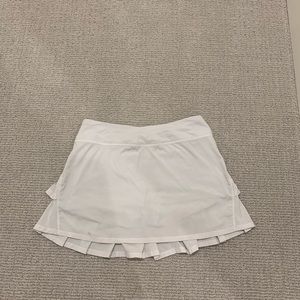 Ivivva Skirt